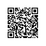 4608X-101-220LF QRCode