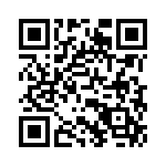 4608X-101-222 QRCode