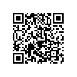 4608X-101-222LF QRCode