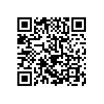 4608X-101-233LF QRCode