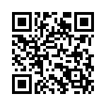 4608X-101-270 QRCode