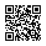 4608X-101-273 QRCode