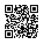 4608X-101-333 QRCode