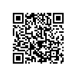 4608X-101-333LF QRCode