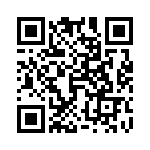 4608X-101-393 QRCode