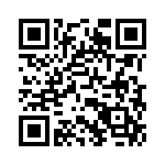 4608X-101-470 QRCode