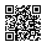 4608X-101-474 QRCode