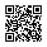 4608X-101-560 QRCode