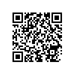 4608X-101-561LF QRCode