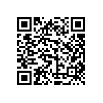 4608X-101-680LF QRCode