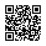 4608X-102-102 QRCode