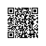 4608X-102-106LF QRCode