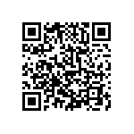 4608X-102-120LF QRCode