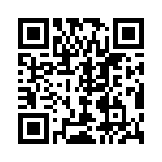 4608X-102-151 QRCode