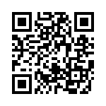 4608X-102-154 QRCode