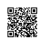 4608X-102-180LF QRCode