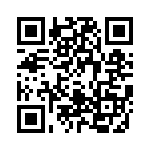 4608X-102-334 QRCode