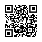 4608X-102-391 QRCode