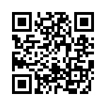 4608X-102-393 QRCode