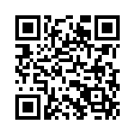 4608X-102-470 QRCode