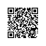 4608X-102-475LF QRCode