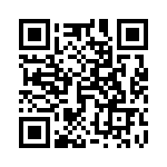 4608X-102-564 QRCode