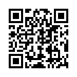 4608X-102-684 QRCode