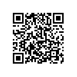 4608X-102-684LF QRCode