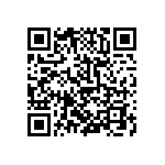 4608X-102-751LF QRCode