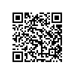 4608X-102-752LF QRCode