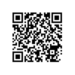 4608X-102-821LF QRCode