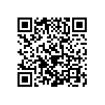 4608X-AP1-101LF QRCode