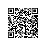 4608X-AP1-181LF QRCode