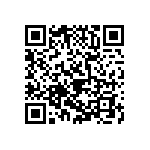 4608X-AP1-222LF QRCode