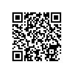 4608X-AP1-821LF QRCode