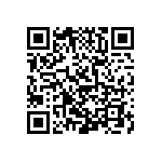 4608X-AP2-104LF QRCode