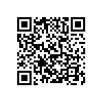 4608X-AP2-471LF QRCode