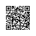 4608X-AP2-474LF QRCode