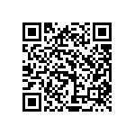 4608X-AP2-824LF QRCode