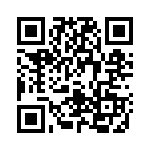 4609-RC QRCode