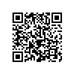 4609H-101-103LF QRCode