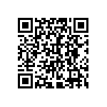 4609H-101-221LF QRCode