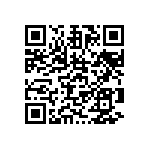 4609H-101-271LF QRCode