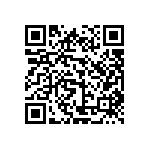 4609H-101-272LF QRCode