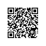 4609H-101-392LF QRCode