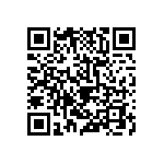 4609H-101-562LF QRCode