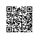 4609M-101-682LF QRCode