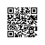 4609M-101-751LF QRCode