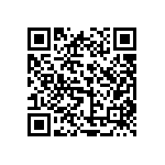 4609M-901-104LF QRCode