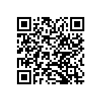 4609X-101-121LF QRCode